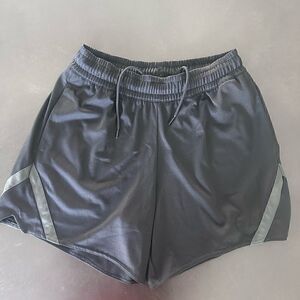 Adidas Athletic Shorts 